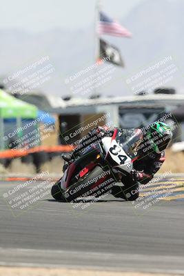 media/Apr-18-2025-CVMA Friday Practice (Fri) [[88baa45499]]/Racer 1/Session 4 (Turn 16)/